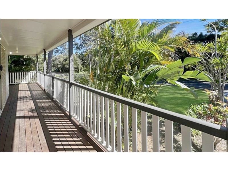 60 Francis Road, Macleay Island QLD 4184