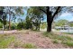 17 Barramundi Street, Macleay Island QLD 4184