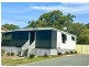 8 Glen Street, Macleay Island QLD 4184