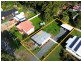 8 Glen Street, Macleay Island QLD 4184