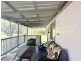 8 Glen Street, Macleay Island QLD 4184