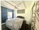 8 Glen Street, Macleay Island QLD 4184