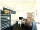 8 Glen Street, Macleay Island QLD 4184