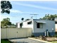8 Glen Street, Macleay Island QLD 4184