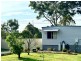 8 Glen Street, Macleay Island QLD 4184