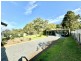 8 Glen Street, Macleay Island QLD 4184