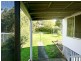 8 Glen Street, Macleay Island QLD 4184