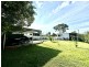 8 Glen Street, Macleay Island QLD 4184