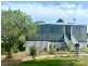 8 Glen Street, Macleay Island QLD 4184