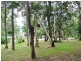 46 Coondooroopa Drive, Macleay Island QLD 4184