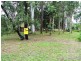 46 Coondooroopa Drive, Macleay Island QLD 4184