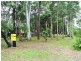 46 Coondooroopa Drive, Macleay Island QLD 4184