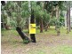 46 Coondooroopa Drive, Macleay Island QLD 4184