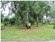 46 Coondooroopa Drive, Macleay Island QLD 4184