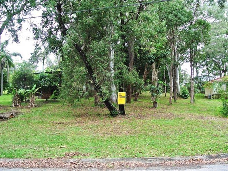 46 Coondooroopa Drive, Macleay Island QLD 4184