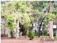 118 Treasure Island Avenue, Karragarra Island QLD 4184