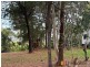 118 Treasure Island Avenue, Karragarra Island QLD 4184