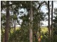 118 Treasure Island Avenue, Karragarra Island QLD 4184