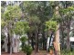 118 Treasure Island Avenue, Karragarra Island QLD 4184