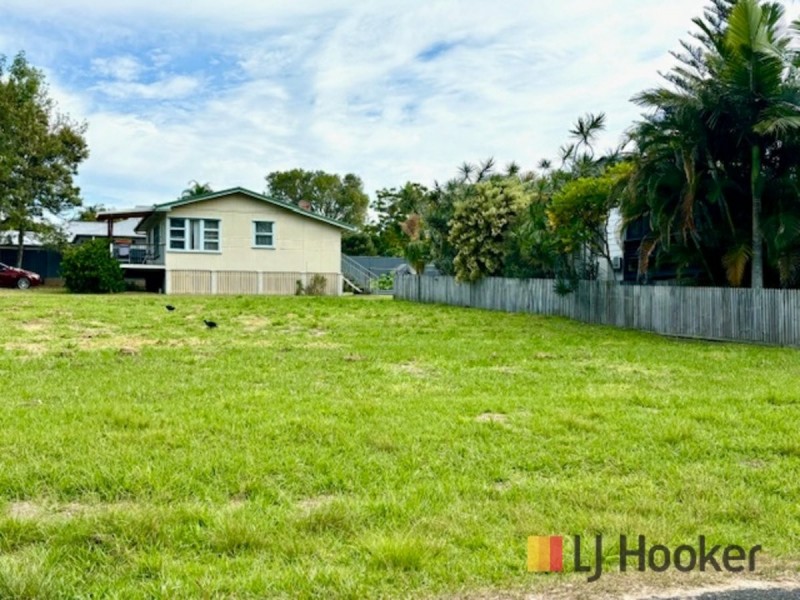 25 Lemontree Drive, Macleay Island QLD 4184