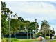 25 Lemontree Drive, Macleay Island QLD 4184
