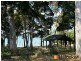 80-82 Coondooroopa Drive, Macleay Island QLD 4184