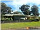 80-82 Coondooroopa Drive, Macleay Island QLD 4184