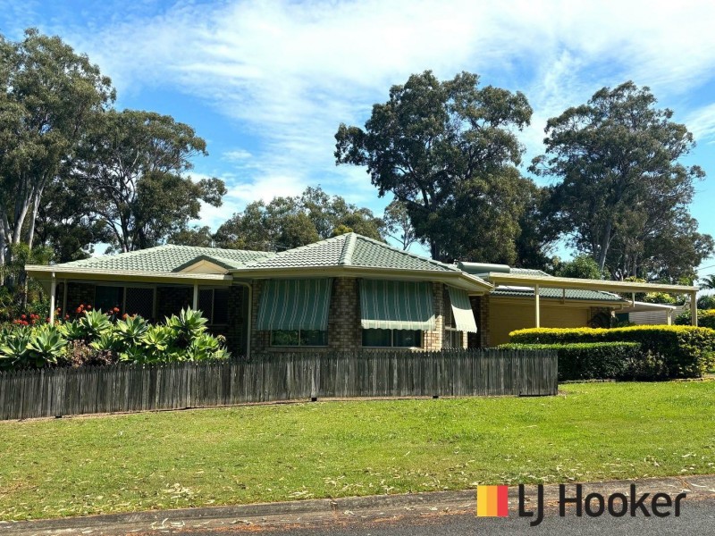 80-82 Coondooroopa Drive, Macleay Island QLD 4184