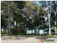 80-82 Coondooroopa Drive, Macleay Island QLD 4184