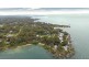 80-82 Coondooroopa Drive, Macleay Island QLD 4184