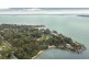 80-82 Coondooroopa Drive, Macleay Island QLD 4184