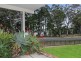80-82 Coondooroopa Drive, Macleay Island QLD 4184