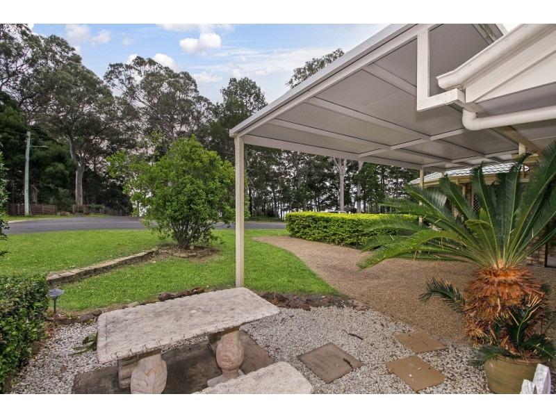 80-82 Coondooroopa Drive, Macleay Island QLD 4184