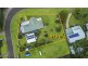 80-82 Coondooroopa Drive, Macleay Island QLD 4184
