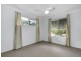 80-82 Coondooroopa Drive, Macleay Island QLD 4184