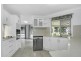 80-82 Coondooroopa Drive, Macleay Island QLD 4184