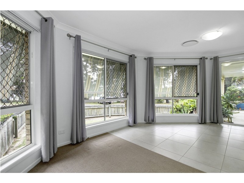 80-82 Coondooroopa Drive, Macleay Island QLD 4184