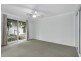 80-82 Coondooroopa Drive, Macleay Island QLD 4184
