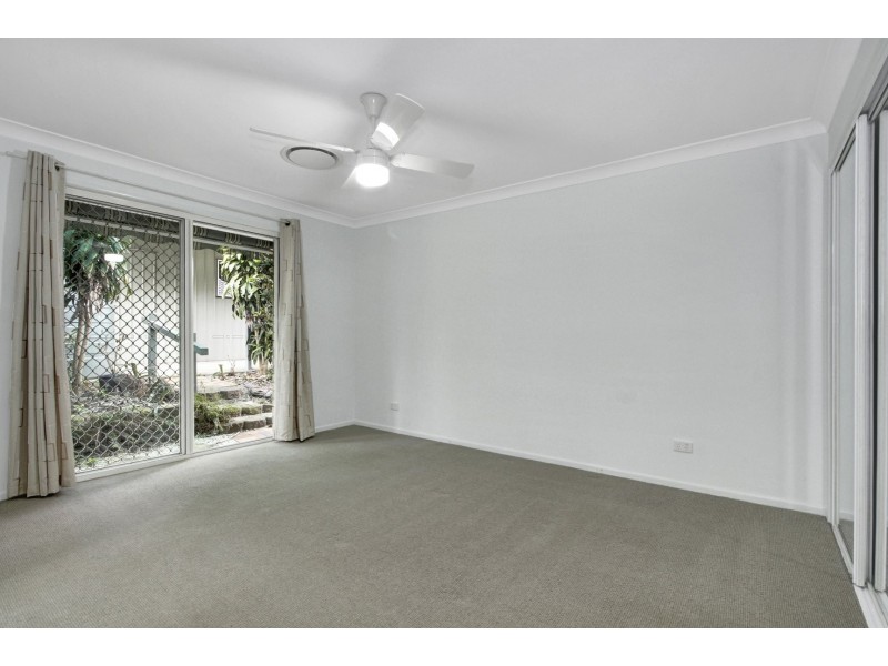 80-82 Coondooroopa Drive, Macleay Island QLD 4184
