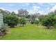80-82 Coondooroopa Drive, Macleay Island QLD 4184
