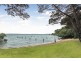 80-82 Coondooroopa Drive, Macleay Island QLD 4184