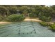 80-82 Coondooroopa Drive, Macleay Island QLD 4184