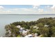 80-82 Coondooroopa Drive, Macleay Island QLD 4184
