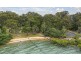 80-82 Coondooroopa Drive, Macleay Island QLD 4184