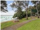 80-82 Coondooroopa Drive, Macleay Island QLD 4184