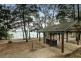 80-82 Coondooroopa Drive, Macleay Island QLD 4184