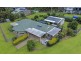 80-82 Coondooroopa Drive, Macleay Island QLD 4184