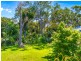 73 Eastbourne Terrace, Macleay Island QLD 4184