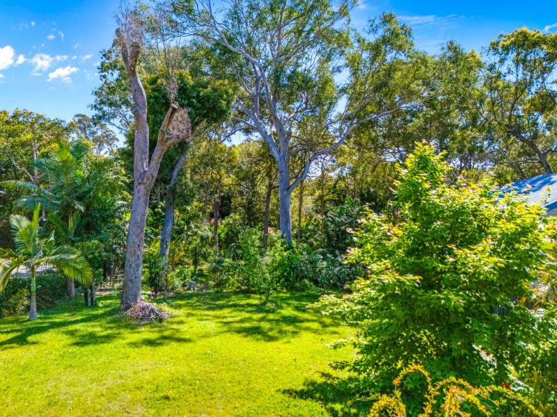 73 Eastbourne Terrace, Macleay Island QLD 4184