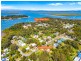 73 Eastbourne Terrace, Macleay Island QLD 4184
